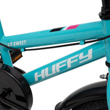 Carregar imatge al visor de la galeria, Bicicleta Infantil So Sweet 16"
