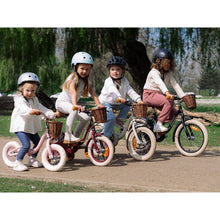Carregar imatge al visor de la galeria, Bicicleta Infantil Huffy Vintage 12"
