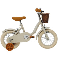 Carregar imatge al visor de la galeria, Bicicleta Infantil Huffy Vintage 12"
