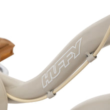 Carregar imatge al visor de la galeria, Bicicleta Infantil Huffy Vintage 12"
