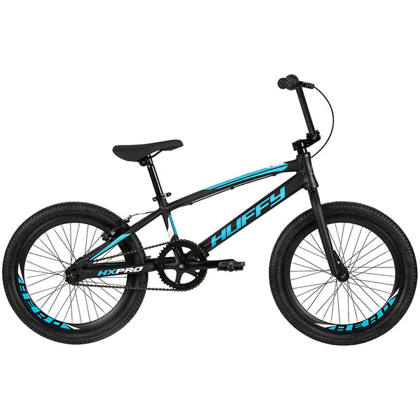 Bicicleta Infantil HX Pro Racer 20