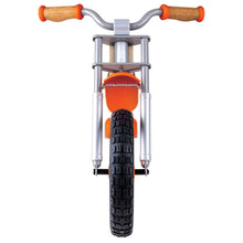 Load image into Gallery viewer, vista horquilla bicicleta moto
