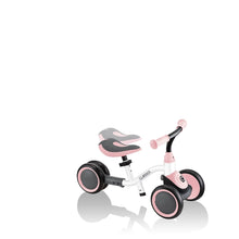 Load image into Gallery viewer, 3IN1 Learning Bike - Pink
