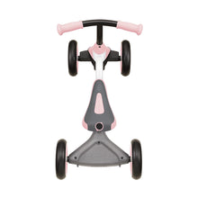 Load image into Gallery viewer, 3IN1 Learning Bike - Pink
