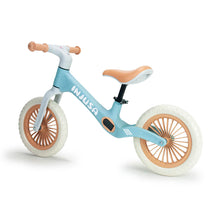 Carregar imagem no visualizador da galeria, Bicicleta sin Pedales Kiddy Sport Injusa Verde
