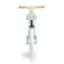 Carregar imagem no visualizador da galeria, Bicicleta sin Pedales Kiddy Sport Injusa Verde
