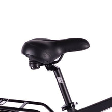 Carregar imatge al visor de la galeria, Bicicleta Urbana Eleven Comfort 21V 28"
