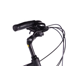 Carregar imatge al visor de la galeria, Bicicleta Urbana Eleven Comfort 21V 28"

