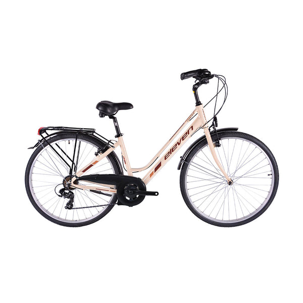Eleven Comfort 700 7S 28