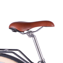Cargar imagen en el visor de la galería, Bicicleta Urbana Eleven Fade 700 7V 28"
