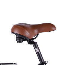 Cargar imagen en el visor de la galería, Bicicleta Urbana Eleven Outdoor Experience 21V 26”
