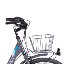 Cargar imagen en el visor de la galería, Bicicleta Urbana Eleven Urban 26”
