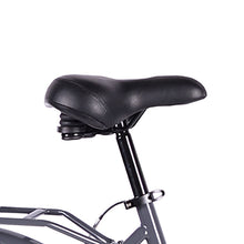 Cargar imagen en el visor de la galería, Bicicleta Urbana Eleven Urban 26”
