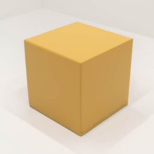Load image into Gallery viewer, IGLU Mega Cube Psychomotricity Block
