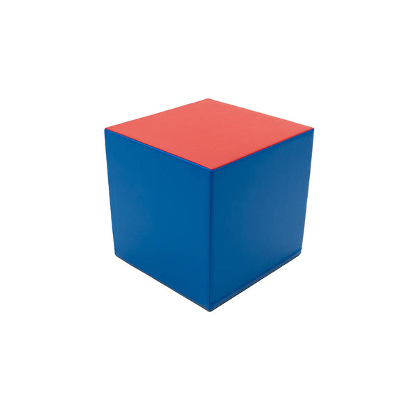 Bloque de Psicomotricidad IGLU Mega Cube