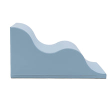Cargar imagen en el visor de la galería, Bloque de Psicomotricidad IGLU Mega Wave
