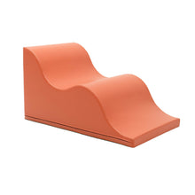 Cargar imagen en el visor de la galería, Bloque de Psicomotricidad IGLU Mega Wave
