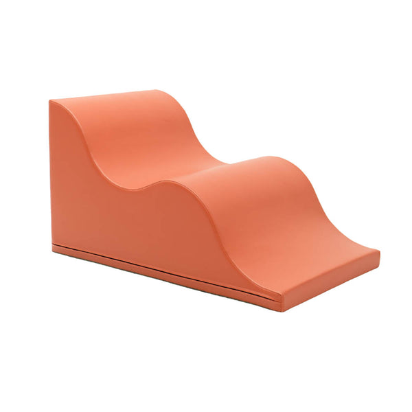 Bloque de Psicomotricidad IGLU Mega Wave