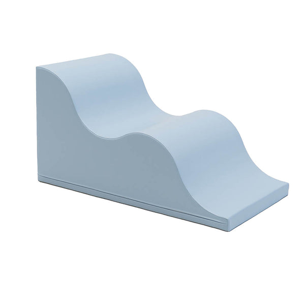 Bloque de Psicomotricidad IGLU Mega Wave