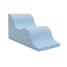 Cargar imagen en el visor de la galería, Bloque de Psicomotricidad IGLU Mega Wave
