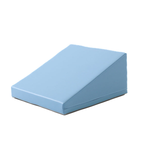 Bloque de Psicomotricidad IGLU Wedge
