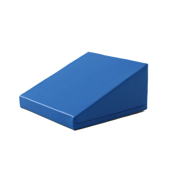 Bloque de Psicomotricidad IGLU Wedge