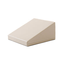 Cargar imagen en el visor de la galería, Bloque de Psicomotricidad IGLU Wedge
