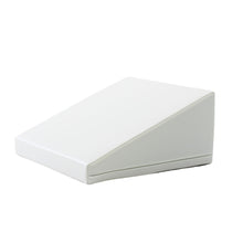 Cargar imagen en el visor de la galería, Bloque de Psicomotricidad IGLU Wedge
