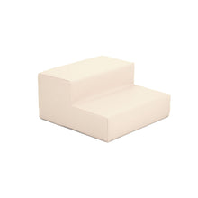 Load image into Gallery viewer, IGLU Mini Steps Psychomotor Block
