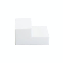 Load image into Gallery viewer, IGLU Mini Steps Psychomotor Block
