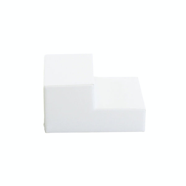 IGLU Mini Steps Psychomotor Block