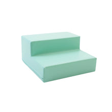Load image into Gallery viewer, IGLU Mini Steps Psychomotor Block
