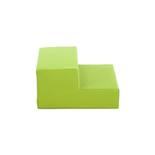Carregar imatge al visor de la galeria, Bloc de Psicomotricitat Mini Steps IGLU
