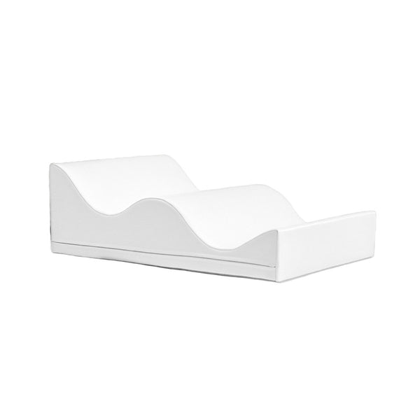 Wave IGLU Psychomotor Block