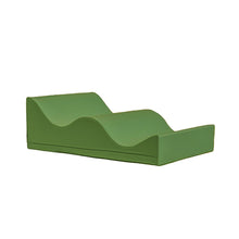Load image into Gallery viewer, Wave IGLU Psychomotor Block
