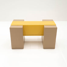Carregar imatge al visor de la galeria, Blocs de Psicomotricitat IGLU Balance Bridge
