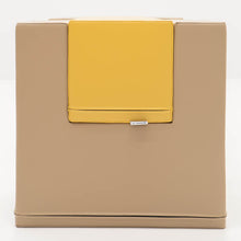 Carregar imatge al visor de la galeria, Blocs de Psicomotricitat IGLU Balance Bridge
