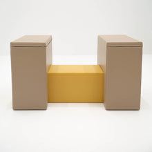 Carregar imatge al visor de la galeria, Blocs de Psicomotricitat IGLU Balance Bridge
