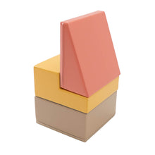 Carregar imatge al visor de la galeria, Blocs de Psicomotricitat IGLU Mini Climbie
