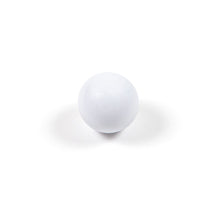 Load image into Gallery viewer, Pack 10 bolas futbolín plástico
