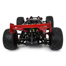 Carregar imagem no visualizador da galeria, Buggy Radio Control Escala 1:10 - Jamara
