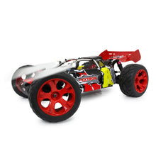 Carregar imagem no visualizador da galeria, Buggy Radio Control Escala 1:10 - Jamara
