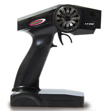 Carregar imatge al visor de la galeria, Buggy RC Ultra BL8 4WD 1:8 Brushless LiPo 2,4 GHz
