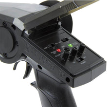Carregar imatge al visor de la galeria, Buggy RC Ultra BL8 4WD 1:8 Brushless LiPo 2,4 GHz

