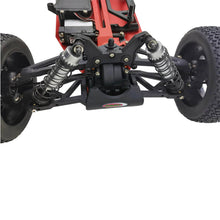 Carregar imatge al visor de la galeria, Buggy RC Ultra BL8 4WD 1:8 Brushless LiPo 2,4 GHz
