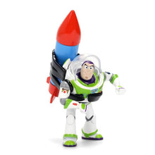 Carregar imatge al visor de la galeria, Buggy Teledirigit Buzz Lightyear 1:24
