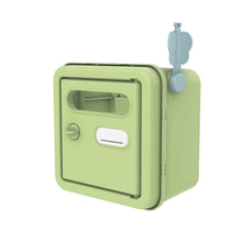 Carregar imagem no visualizador da galeria, Buzón para Casitas Smoby con Accesorios
