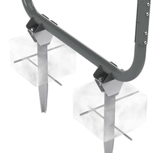 Cargar imagen en el visor de la galería, Equipo de calistenia MB 330
