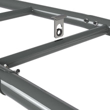 Cargar imagen en el visor de la galería, Equipo de calistenia MB 330
