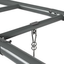 Cargar imagen en el visor de la galería, Equipo de calistenia MB 330
